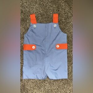 TBBC, jonjon, 18-24m